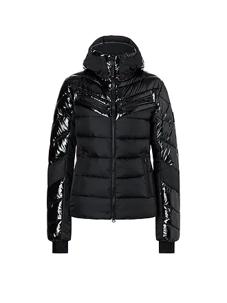 BOGNER FIRE+ICE | Giacca da sci da donna Farina3 | 